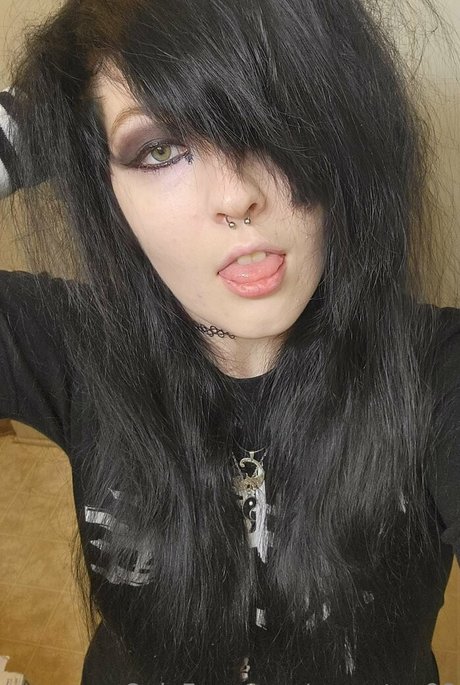 greentea98 hd nacktheit galerie