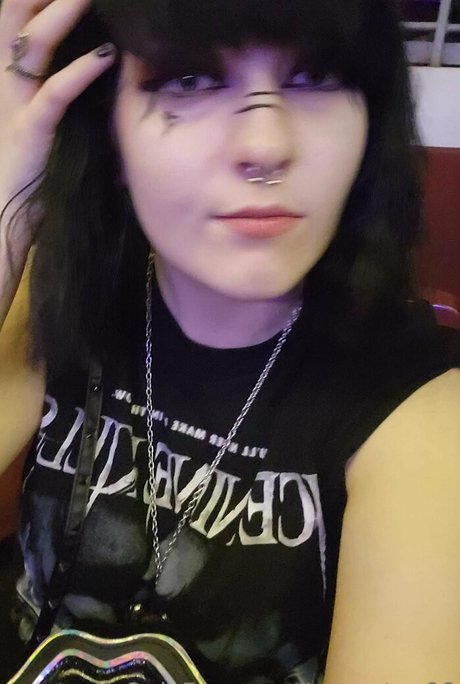 greentea98 kunst pornographische galerie