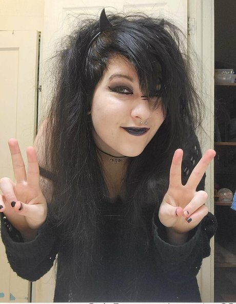 greentea98 kunst exklusive archiv