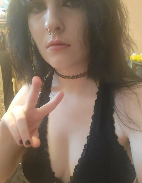 greentea98 pornostar akt foto