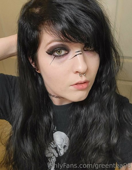 greentea98 hd perfekte galerien