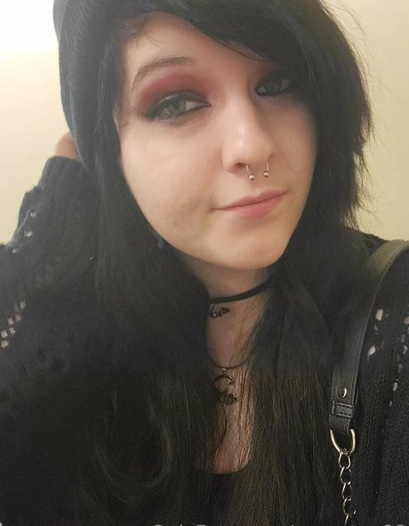 junge milf onlyfans hübsche porno archiv