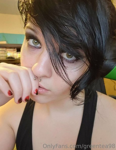 teen girls onlyfans top nackte galerie