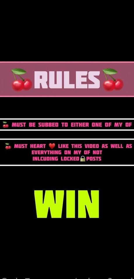 reife pawg-onlyfans freie nackte bild