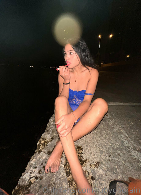 rubyo0orain top schöne foto