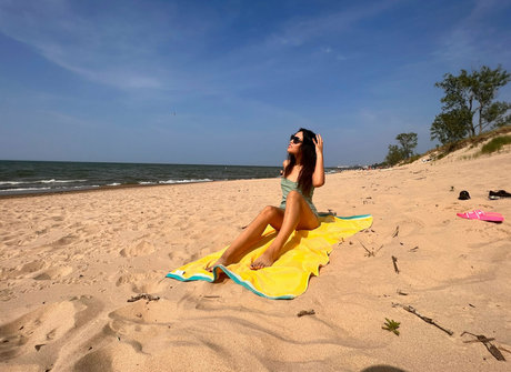 rubyo0orain kunst beste archiv