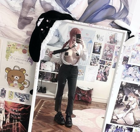 mycreamycrush perfekte hübsche fotos