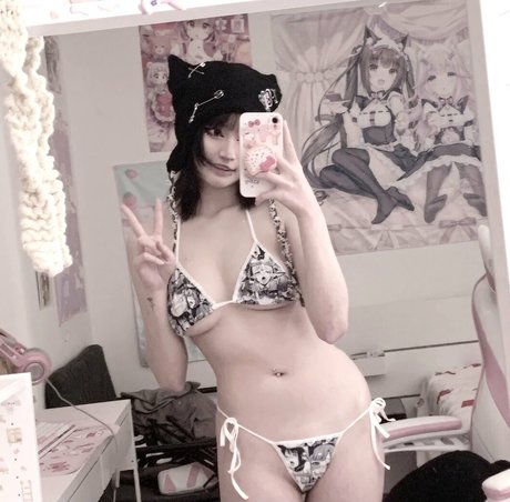 mycreamycrush freie xxx archiv