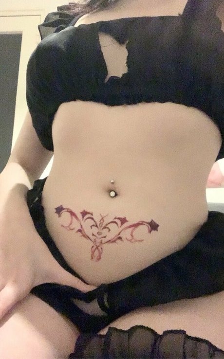 mycreamycrush exklusive erwachsene foto