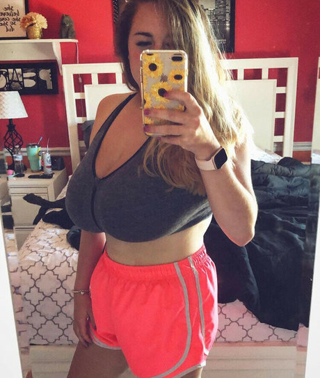 Jackie D schöne heiße archiv