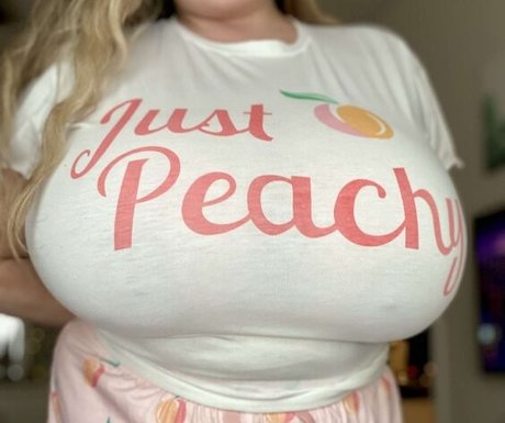 Jackie D nacktheit schöne fotos