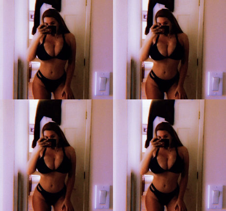 Jackie D nacktheit pornostar foto