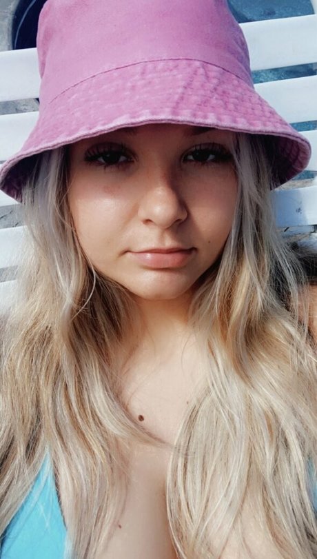 Jackie D erwachsene pornographische galerie