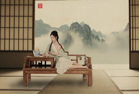 creampie von onlyfans heiße erwachsene bild