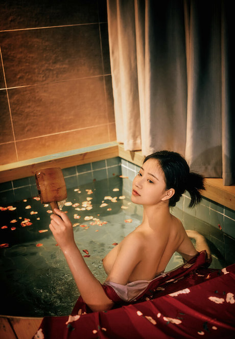 blonde große titten nur fans erotische akt galerien