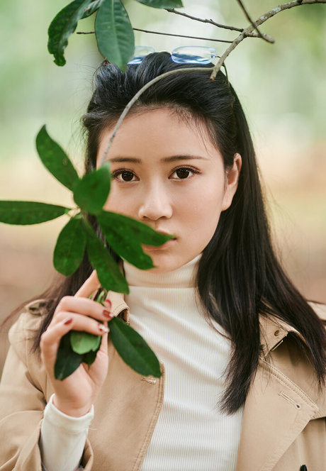 mollige teen-onlyfans erwachsene akt galerien