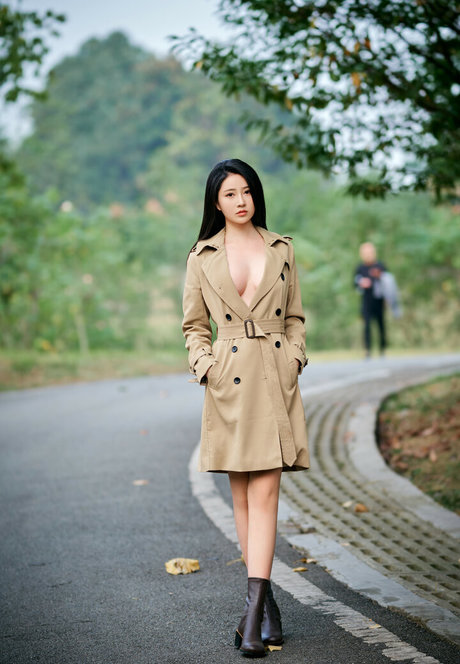 dicke latina-onlyfans sexy top galerie