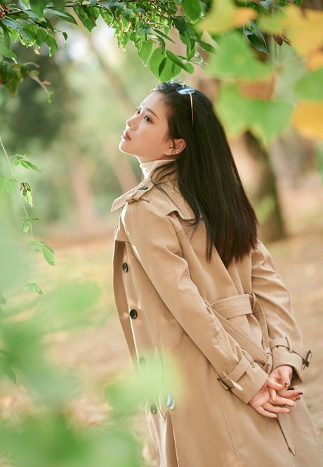 nnian_ sexy heiße fotos