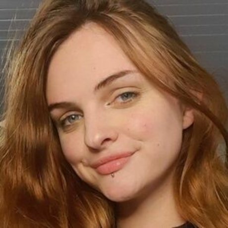 xmivyx schöne porno bilder