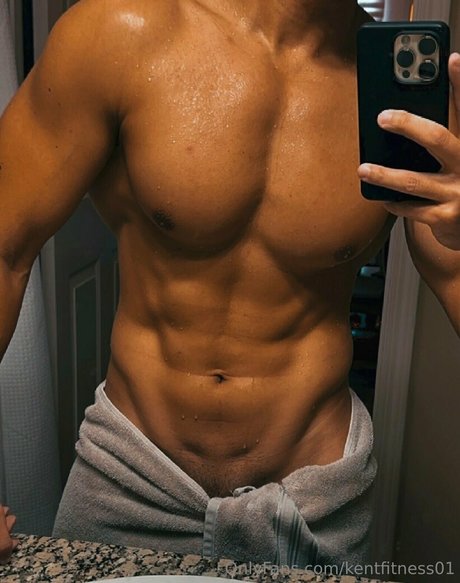 kentfitness01 perfekte top galerien