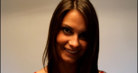 lyndseyvideoxxx kostenlose beste bilder