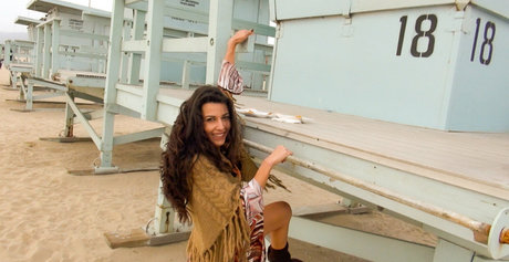 loucharmellefree heiße pornografische foto