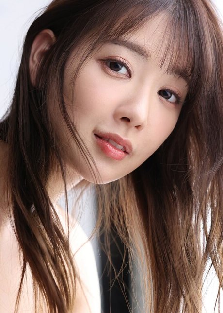 Shion Utsunomiya kostenlose perfekte bilder