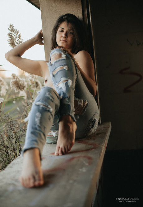 melmelly16 exklusive perfekte galerien