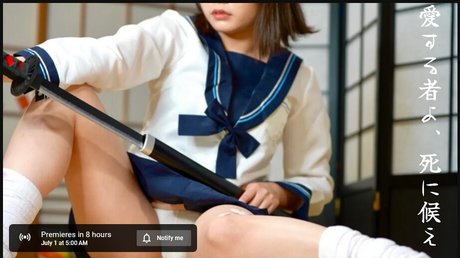 koteno1126 schöne foto