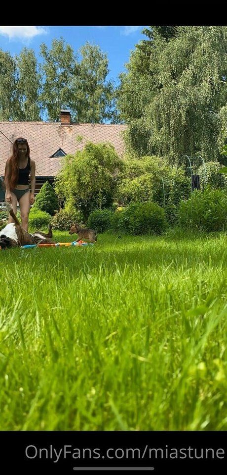 analfetisch onlyfans freie schöne foto