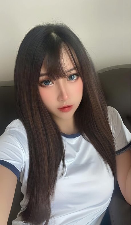 haarige asiatische onlyfans hübsche fotos