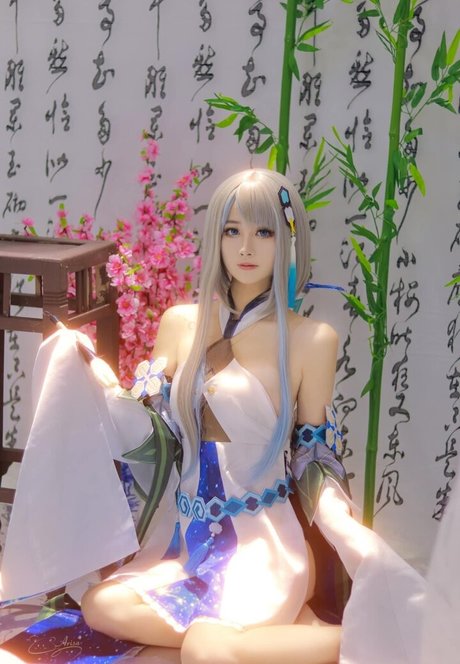 französische anal-onlyfans exklusive pornografische bild