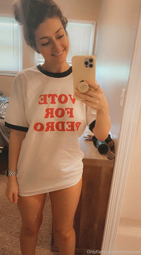 nackte rothaarige onlyfans porno nacktheit foto