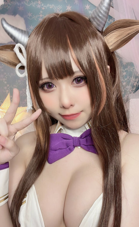 analfetisch onlyfans xxx hübsche archiv