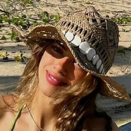 nottrebeca_ erotische akt galerien