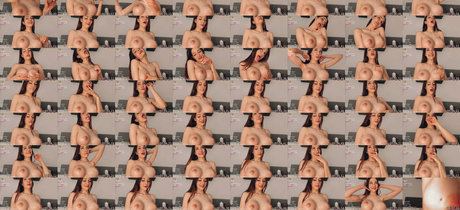 yoursexwife beste freie foto