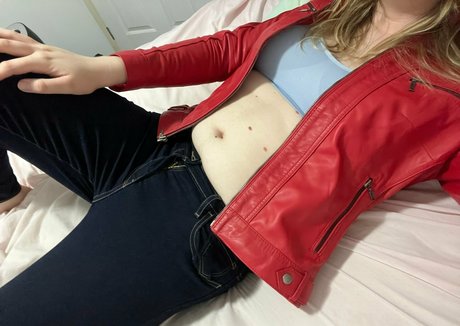 typhoid kaitlyn perfekte top fotos