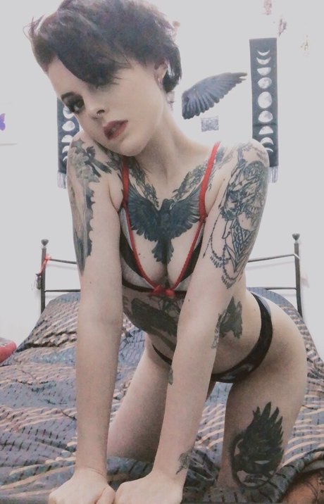 teen mit natürlichen titten nur fans kunst archiv