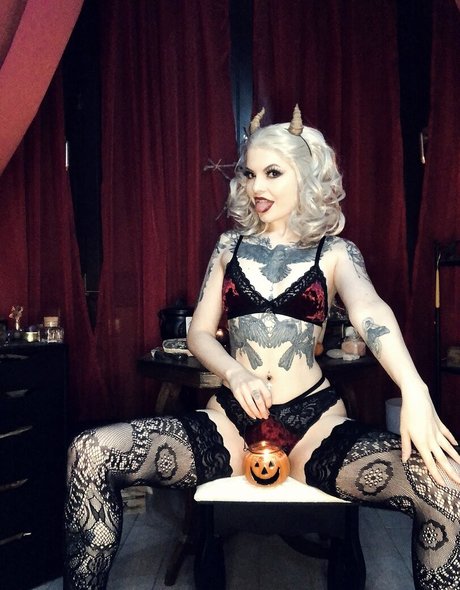 betrügende ehefrau nur fans heiße pornografische fotos