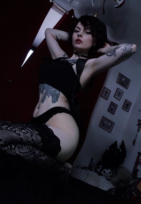 großer schwanz nur fans nackt freie bilder