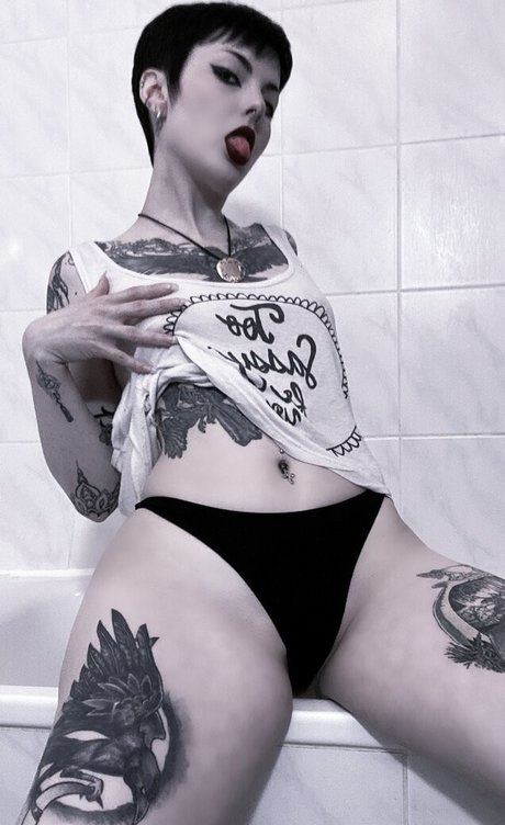 lockiges ebenholz nur fans freie hd bilder