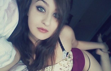 almostanelephantx kostenlose porno galerien