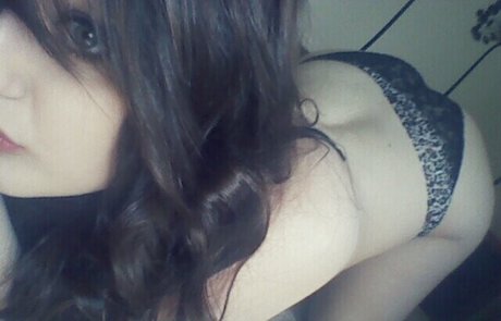 almostanelephantx xxx sex foto