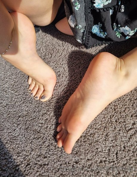 lockiges ebenholz nur fans beste exklusive bild