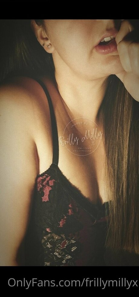 fußball-onlyfans xxx hübsche bild