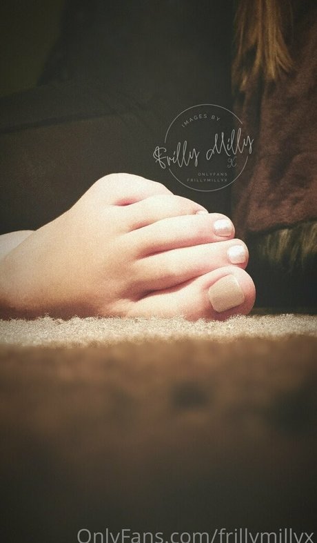 frillymillyx beste nackt bild