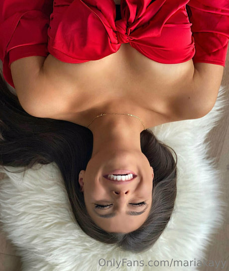 große titten kurvige onlyfans hübsche freie foto