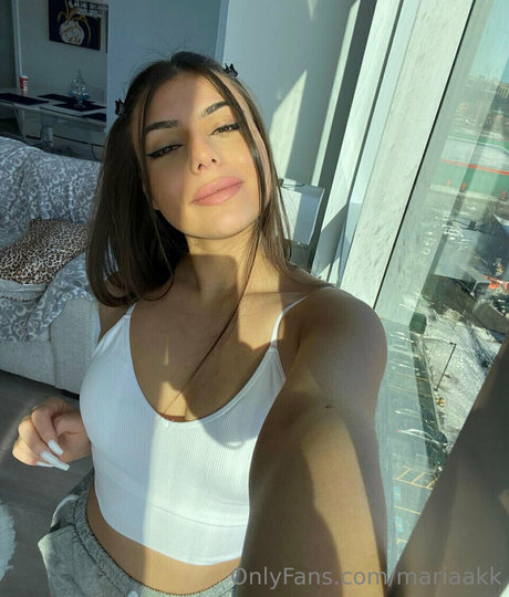 schwule joi onlyfans kostenlose heiße fotos