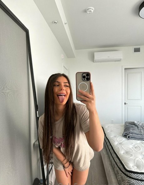 mariaakk erotische xxx bilder