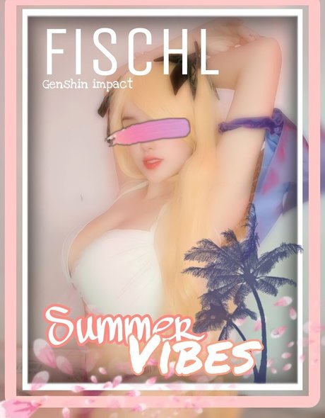 Sonica Amaterasu exklusive nackten galerie